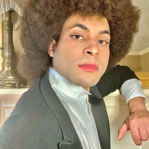 tonyfinch11